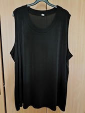 Damen stretchbequemes - damen,