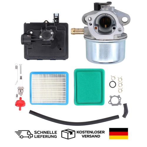 Vergaser kit briggs - vergaser,