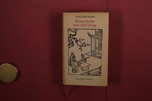 386010 ting yao kang - 386010,