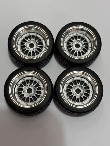 Modifizierte tuning rallye - modifizierte,