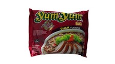 Yum duck - 30, x
