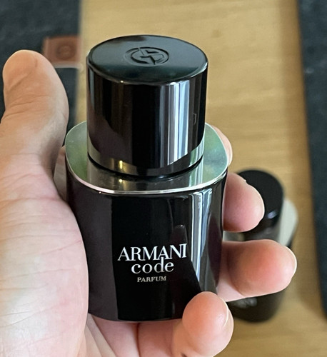 Giorgio armani - giorgio,