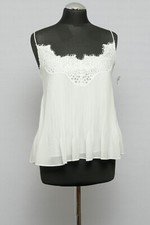 180 01/353 MASSIMO DUTTI Damen