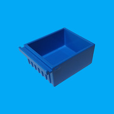 Playmobil - Schublade schmal - Wohnmobil Caravan Campingwagen - 5434 6513 9502