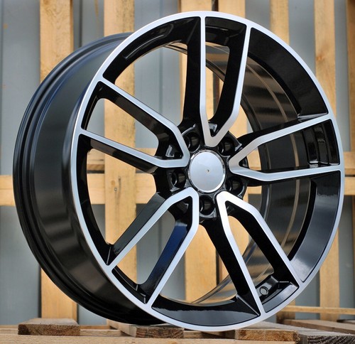 Zoll cls amg - zoll, 5x112