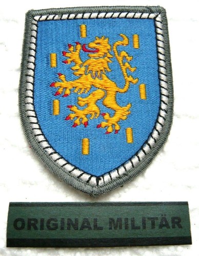 Klett bundeswehr - klett,