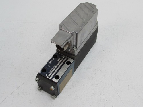 Bosch 0811404741 wegeventil - bosch,