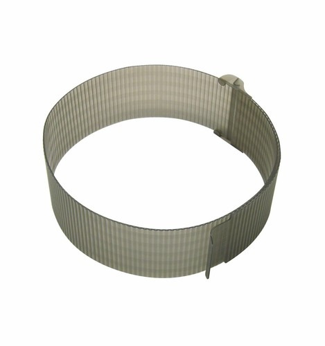 Zenker tortenring - zenker,