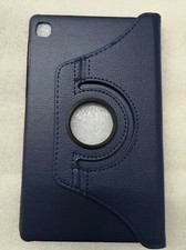 Tablet Tasche  Samsung Galaxy