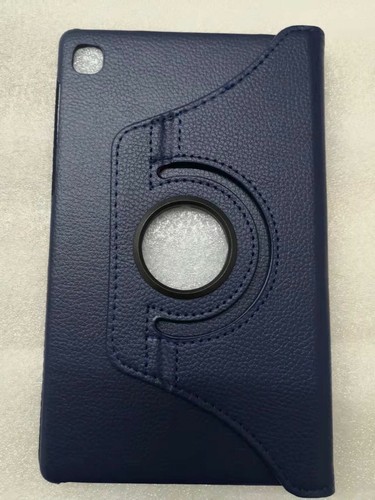 Tablet tasche samsung galaxy - samsung,