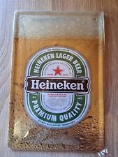 Nostalgic-Art -  Garagen