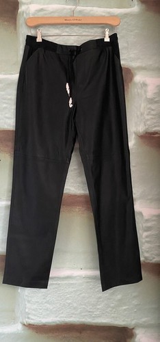 Neu edc esprit leder imitat - neu,