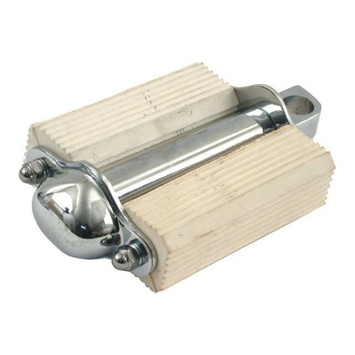 Bicycle kicker pedal - bicycle,