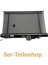 BMW E46 Sonnenschutzrollo