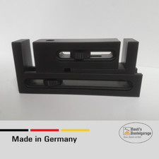 Kerfmaker abstandslehre für - abstandslehre,
