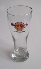 Hard Rock Cafe Copenhagen