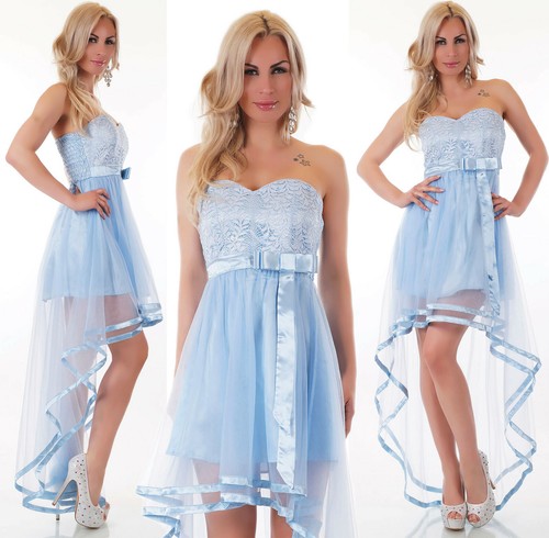 Cocktailkleid