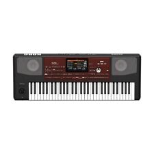 KORG Tastatur PA700