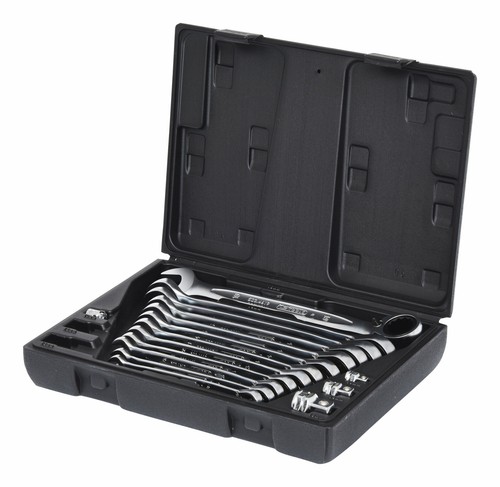 Tools gearplus - ks,