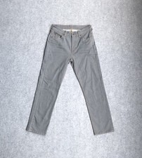 Marc polo damen jeans hose - marc,