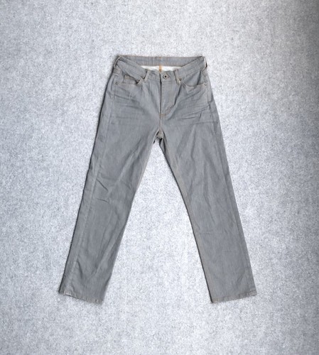 Marc polo damen - marc, jeans