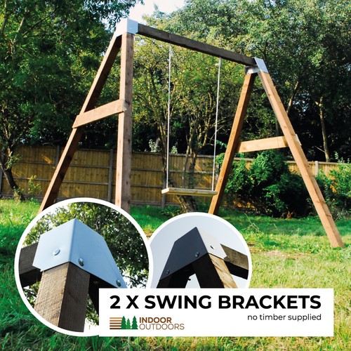Diy garten schaukel - garten,