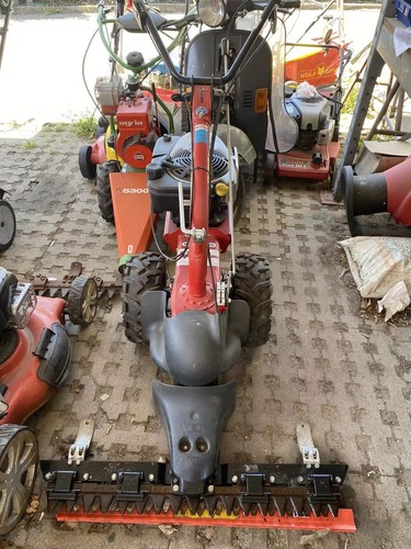 Eurosystems m250 - eurosystems-m250, (p70)