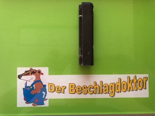 Eckband - ),