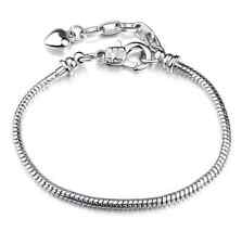 Armband Damen Silber