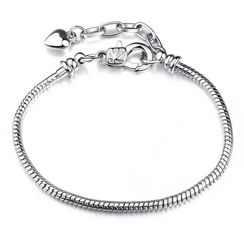 Armband damen silber - armband,