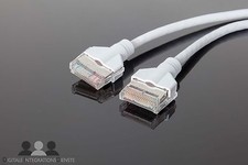 Masterlink Kabel 2,0m weiß