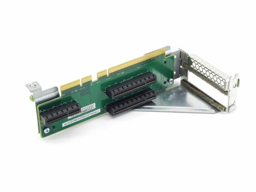 Sun sparc t5220 - sparc, dual