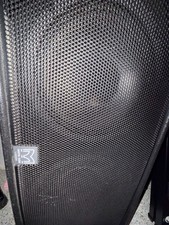 2 Stück Martin Audio AQ210