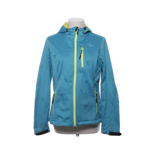 Crivit softshelljacke damen - crivit,, softshelljacke,