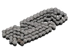 Rollenkette, 112 Glieder -