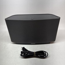 Sonos Play:5 Gen 1 Wireless