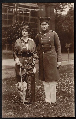 Deutsches reich 1915 karte - 1915,