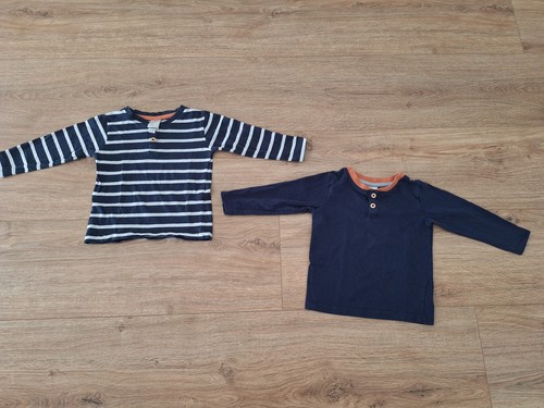 Pulli longsleeve alana - pulli,