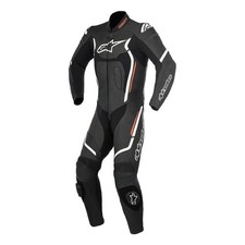 Alpinestars Motegi V2 Track