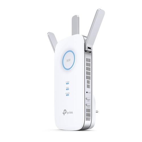 Link ac1900 fi - tp-link,