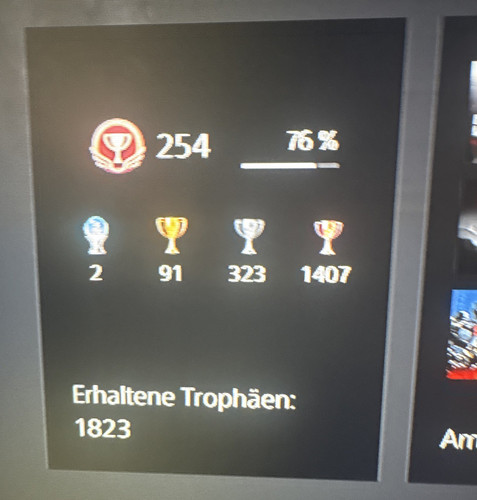 Account mehrere spiele und - ps,