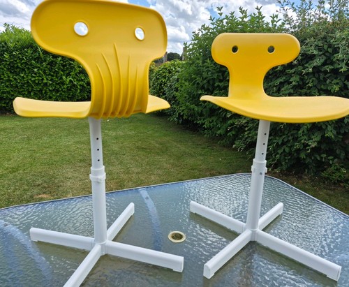 Paar ikea hocker molte 21136 - paar,