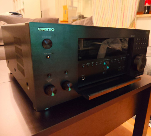 Onkyo rz5100 11 2 - onkyo, 11.2