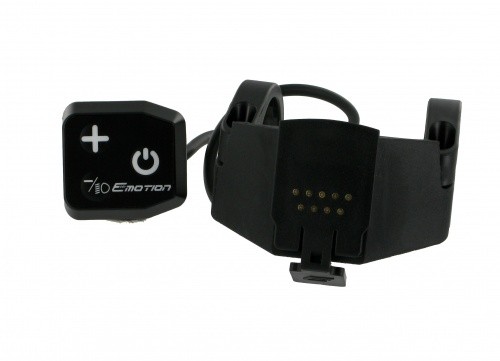 Für atom cross pro - atom,
