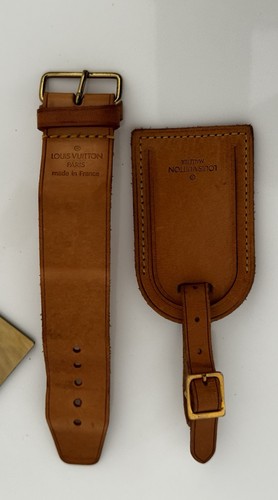 Original louis vuitton - original,