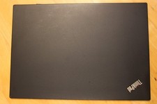 Displaygehäuse Displaydeckel