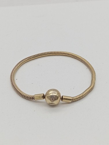 Pandora bettelarmband damen - pandora,