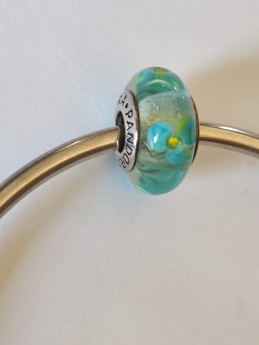 Original pandora murano mit - murano,