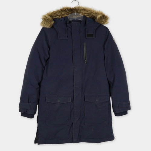Guess winterjacke damen - guess, 42