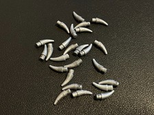 LEGO 53451 Zahn Kralle Zähne